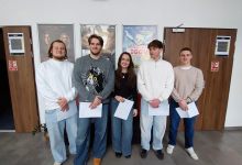 Zrękowiny czyli czytania "Chłopów" ciąg dalszy