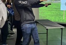 24 marca - wycieczka edukacyjna