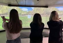 24 marca - wycieczka edukacyjna