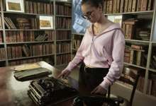 24 marca - wycieczka edukacyjna