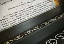 24 marca - wycieczka edukacyjna