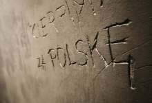 24 marca - wycieczka edukacyjna