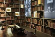 24 marca - wycieczka edukacyjna