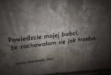 24 marca - wycieczka edukacyjna