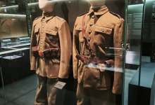 24 marca - wycieczka edukacyjna