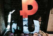 24 marca - wycieczka edukacyjna