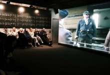 24 marca - wycieczka edukacyjna