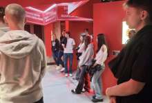 24 marca - wycieczka edukacyjna