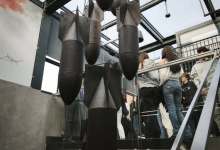 24 marca - wycieczka edukacyjna