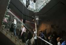 24 marca - wycieczka edukacyjna