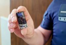 24 marca - wycieczka edukacyjna