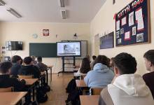 Narodowy Dzień Pamięci „Żołnierzy Wyklętych”