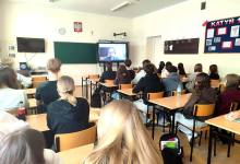 Narodowy Dzień Pamięci „Żołnierzy Wyklętych”