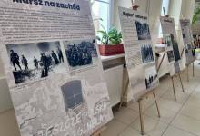 Narodowy Dzień Pamięci „Żołnierzy Wyklętych”