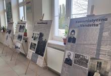 Narodowy Dzień Pamięci „Żołnierzy Wyklętych”