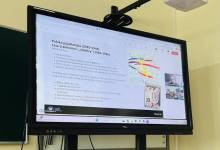 Narodowy Dzień Pamięci „Żołnierzy Wyklętych”