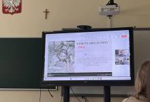 Narodowy Dzień Pamięci „Żołnierzy Wyklętych”