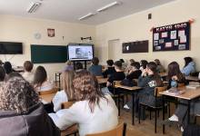 Narodowy Dzień Pamięci „Żołnierzy Wyklętych”