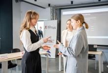 II miejsce w Ogólnopolskim Turnieju Debat Oksfordzkich „Odzyskani Bohaterowie”