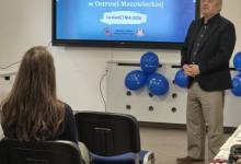 Lekcja poglądowa w PSSE