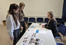 Lekcja poglądowa w PSSE