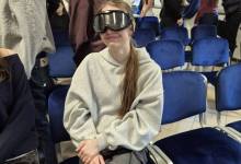 Lekcja poglądowa w PSSE