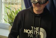 Lekcja poglądowa w PSSE