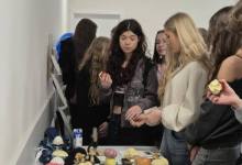 Lekcja poglądowa w PSSE