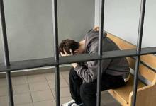 Odwiedziny w Sądzie Rejonowym w Ostrowi Mazowieckiej