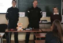 Kampania „Więcej niż słowa”