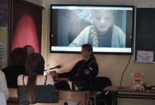 Kampania „Więcej niż słowa”