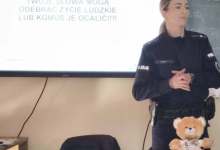 Kampania „Więcej niż słowa”