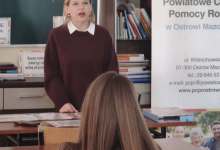 Kampania „Więcej niż słowa”