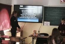 Kampania „Więcej niż słowa”