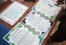 Kampania „Więcej niż słowa”