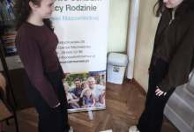 Kampania „Więcej niż słowa”