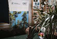 Targi Edukacyjne 2026