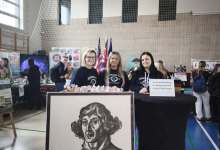 Targi Edukacyjne 2026