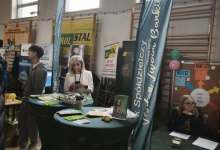 Targi Edukacyjne 2026