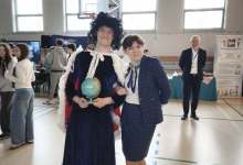 Targi Edukacyjne 2026