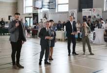 Targi Edukacyjne 2026