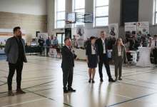 Targi Edukacyjne 2026