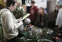 Targi Edukacyjne 2026