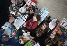 Targi Edukacyjne 2026