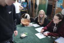 Targi Edukacyjne 2026