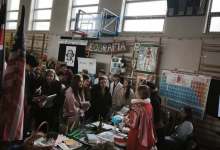 Targi Edukacyjne 2026