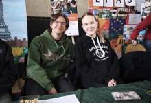 Targi Edukacyjne 2026