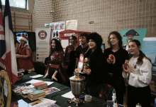 Targi Edukacyjne 2026