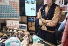 Targi Edukacyjne 2026