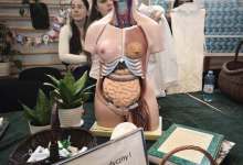 Targi Edukacyjne 2026